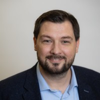 Azets Ireland - Sandyford Employee Kevin Mooney's profile photo