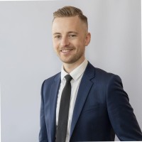 Norðanfiskur Employee Páll Jónsson's profile photo
