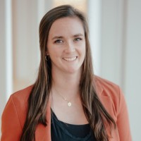 B10 Energy Employee Michael Cadenhead's profile photo