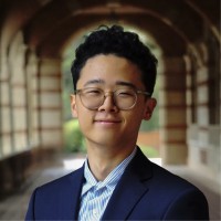 Bruin Racing Employee Ryan Kim's profile photo