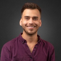 Aaron Walker Email & Phone Number
