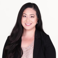 Kastner Employee Amanda Suryakusuma's profile photo