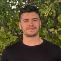 Spark Inventory Employee Jason Watts's profile photo