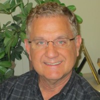 Stephen Shull Email & Phone Number