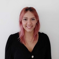 Carly Fernández Email