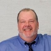 Addison Machine Engineering, Inc. Employee Chris Miller's profile photo