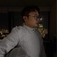 Goldman Sachs Employee Jie Chen's profile photo