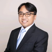 IILM - International Islamic Liquidity Management Employee Yuniawan Putra's profile photo