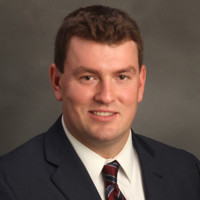 Grant James Email & Phone Number