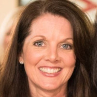 Generate:Biomedicines Employee Heather Adamson's profile photo