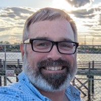 Cavanaugh & Associates, P.A. Employee Gus Simmons's profile photo