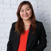 Micaela Lon Email & Phone Number