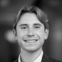 Hull Street Energy, LLC Employee William Jeffries's profile photo