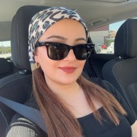 KOMPEDAN Employee Deniz Karabey's profile photo