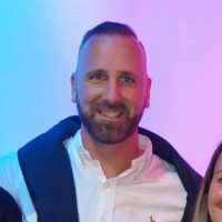 Pacific Ltd Employee James Price's profile photo