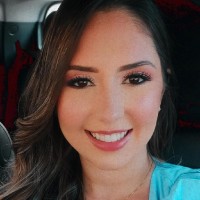 Porcher Do Brasil Employee Ariane Pujol's profile photo