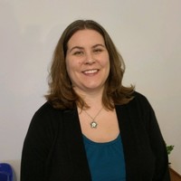 Camila Buschur Email & Phone Number