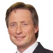 Christopher Norton Email