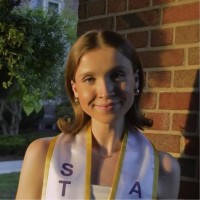 Caroline Coleman Email