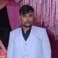 Globiva Employee Rohit Mandal's profile photo
