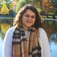 Schreck Rose Dapello Adams Berlin & Dunham Employee Anna Langrehr's profile photo