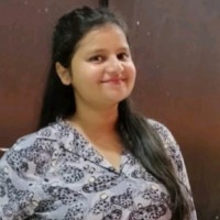 Nidhi Das Email & Phone Number