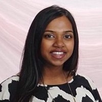 Workforce Solutions Group Employee Munazzah Lathief's profile photo