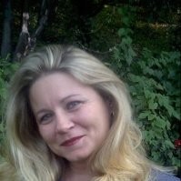 Lisa Ramsey Email & Phone Number