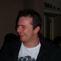 Mike Wildhood Email