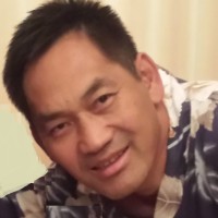 Fuxin Lee Email & Phone Number