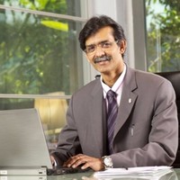 Aditya Shrivastava Email & Phone Number