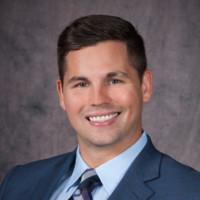 Essential Growth Properties Employee Scott Herkamp's profile photo