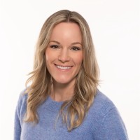 FIGS Employee Sarah Oughtred's profile photo