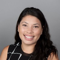 Ashley Russo Email & Phone Number