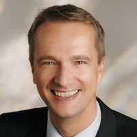 OSRAM Employee Markus Sonnemann's profile photo