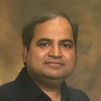 Rakesh Goyal Email & Phone Number