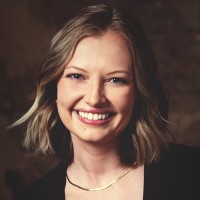 Community Living Solutions, LLC Employee Erin Willems's profile photo