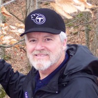 General Mills Employee Ken Walters's profile photo