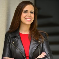 Sirine Hassine Email