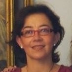 Instituto Aragonés de Fomento Employee Isabel Terroba's profile photo