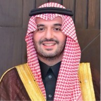 Abdullah Alkhamis Email