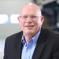 No-company. (Self-employed.) Employee John Ament's profile photo