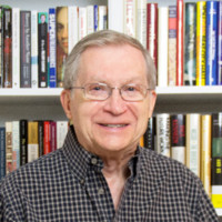 John Burr Voice Dynamics Employee John Burr's profile photo