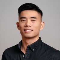 StreetTalk Employee Kris Galang's profile photo