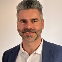 André Röder Email