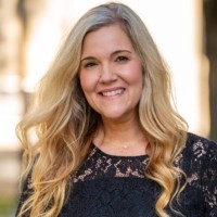 Jenn st. Amour Email