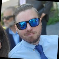 AJ Rivera Email & Phone Number