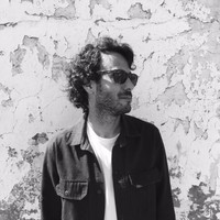 Sergio Balsa Email & Phone Number