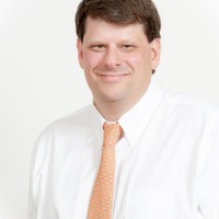 Smalls Sliders Employee Charles Watson's profile photo