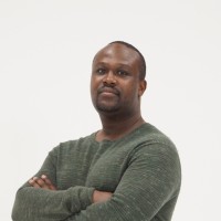 Klick Employee Daniel Grant's profile photo